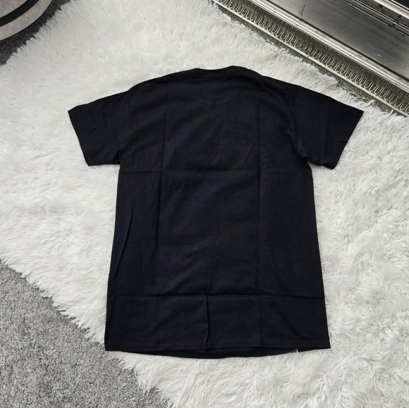 Care Bears Grumpy Bear I'm That Friend T-Shirt. Size Medium. New. - Picture 3 of 7